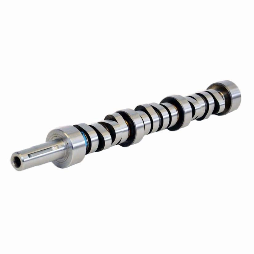 Camshaft - 1990 Mercury Cougar 3.8L (PNES860.A9)