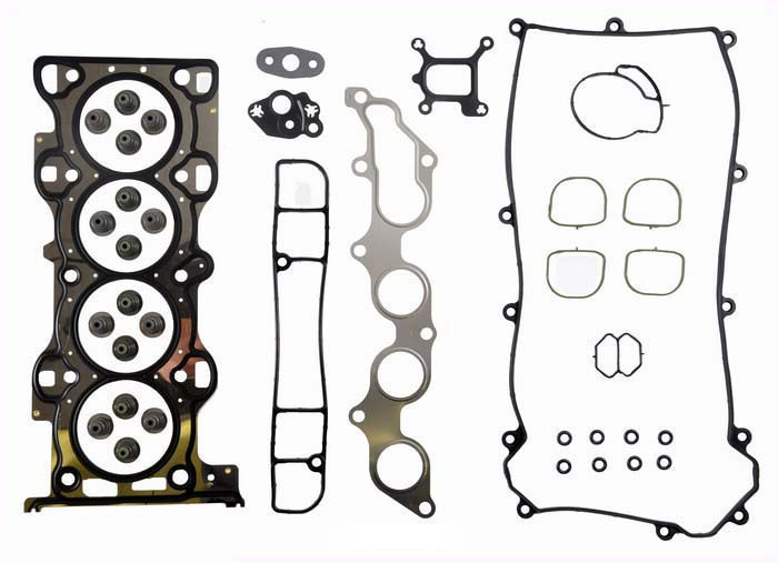 Gasket Set - 2004 Mazda B2300 2.3L (PNF138K-1.A7)
