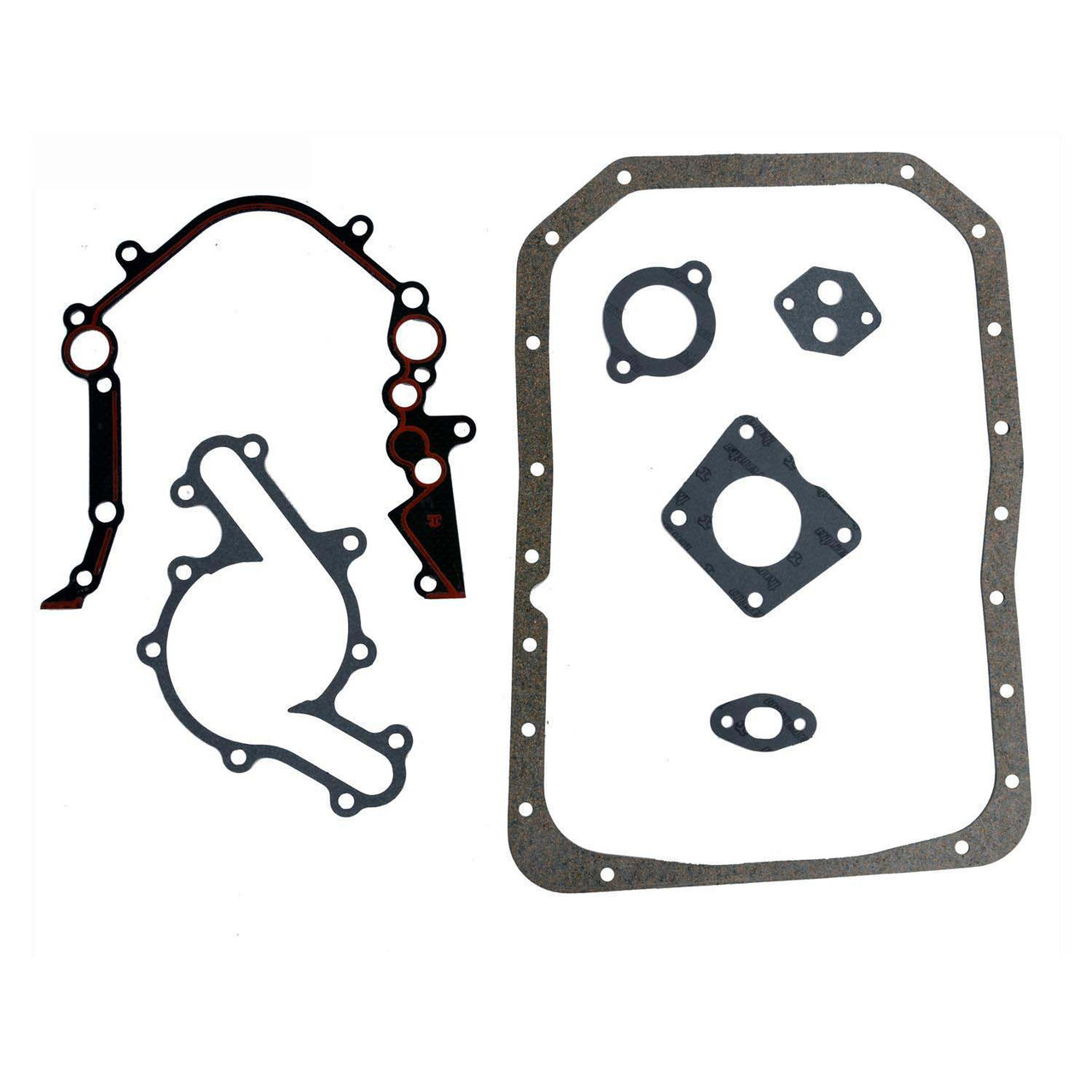 Gasket Set - 1988 Lincoln Continental 3.8L (PNF232-45.A3)