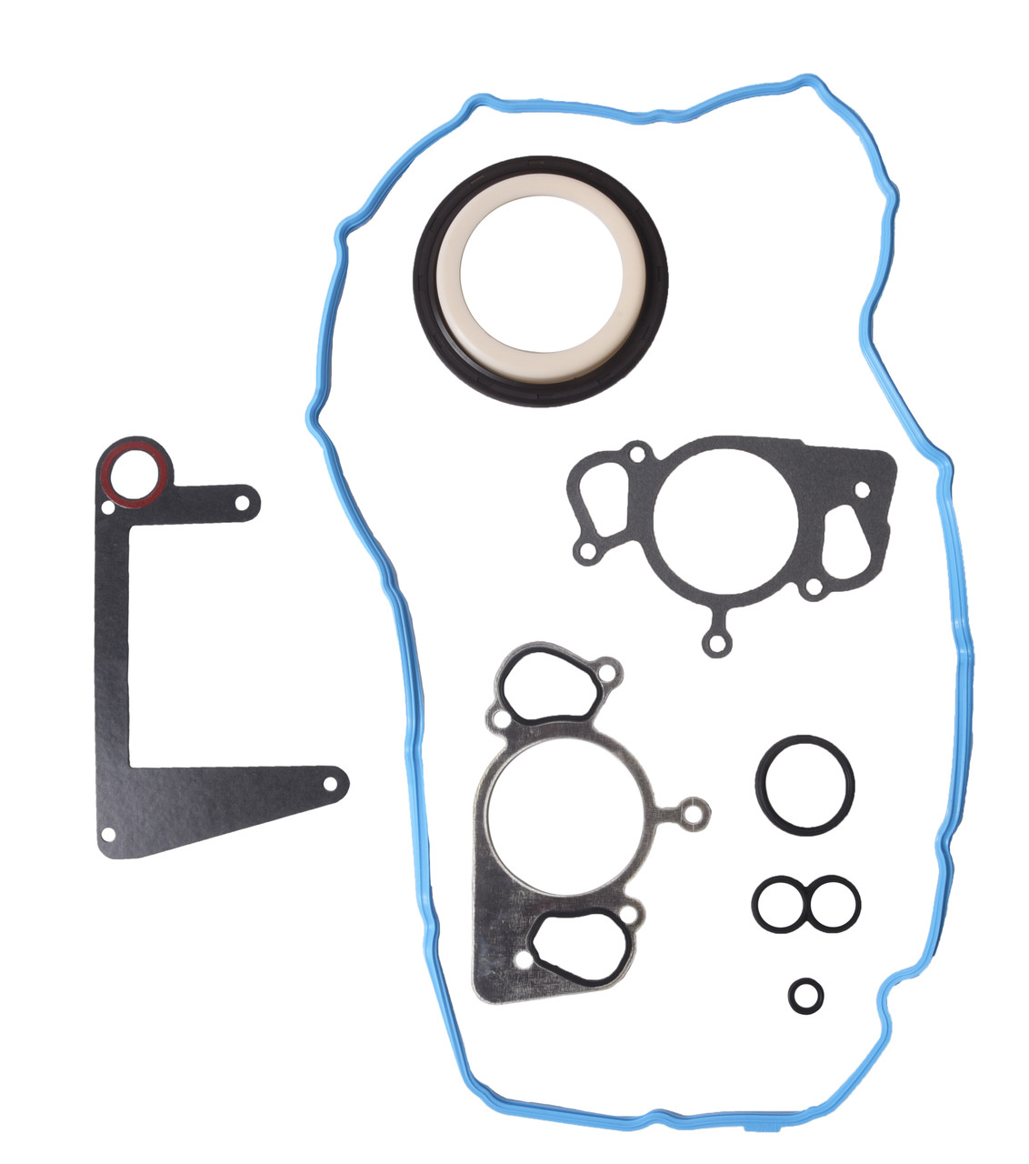 Lower Gasket Set - 2006 Lincoln LS 3.9L (PNF241CS-B.A7)