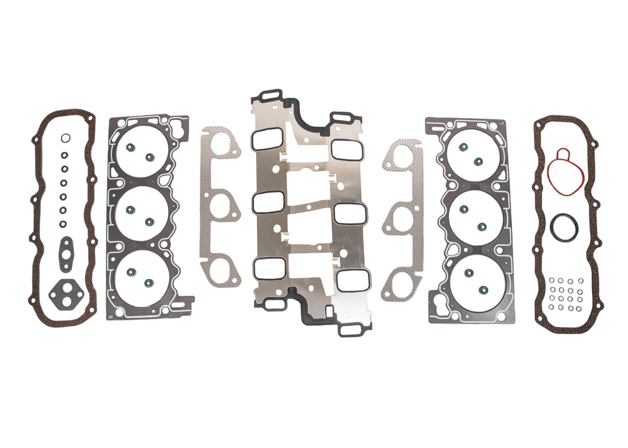 Cylinder Head Gasket Set - 1995 Ford Explorer 4.0L (PNF244HS-J.A2)