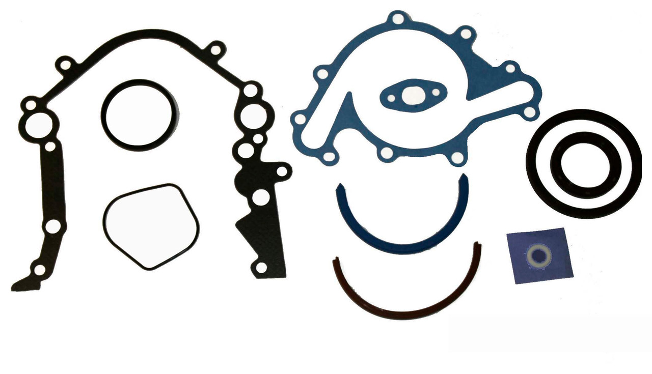 Gasket Set - 1999 Ford E-150 Econoline 4.2L (PNF256B-1.A1)