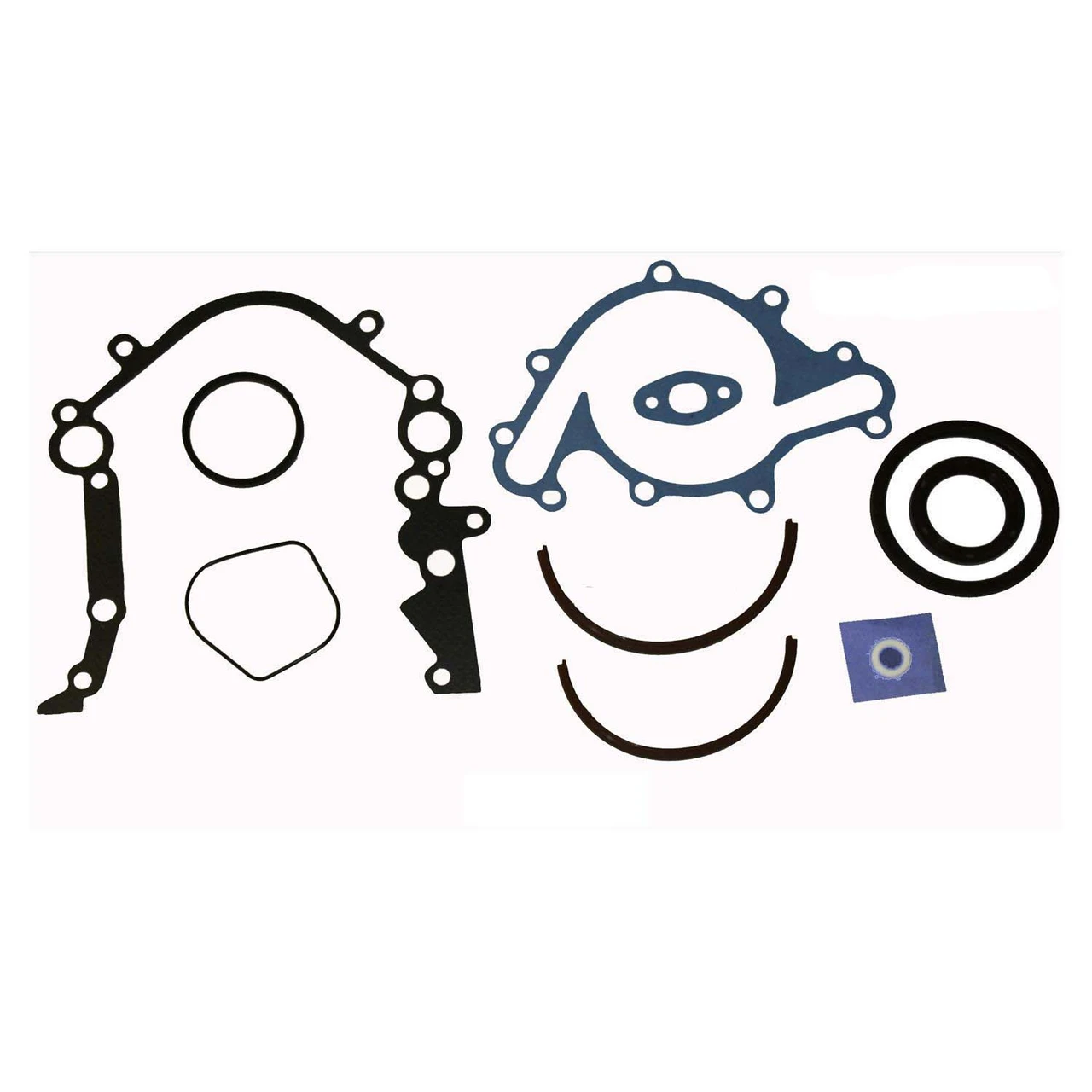Gasket Set - 2006 Ford Freestar 4.2L (PNF256K-4.A6)