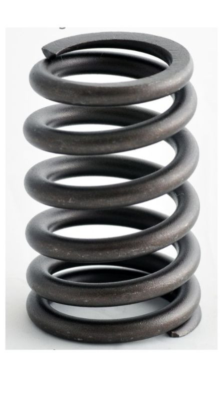 1999 Dodge Ram 2500 Van 5.9L Engine Valve Spring ERV1378 -258