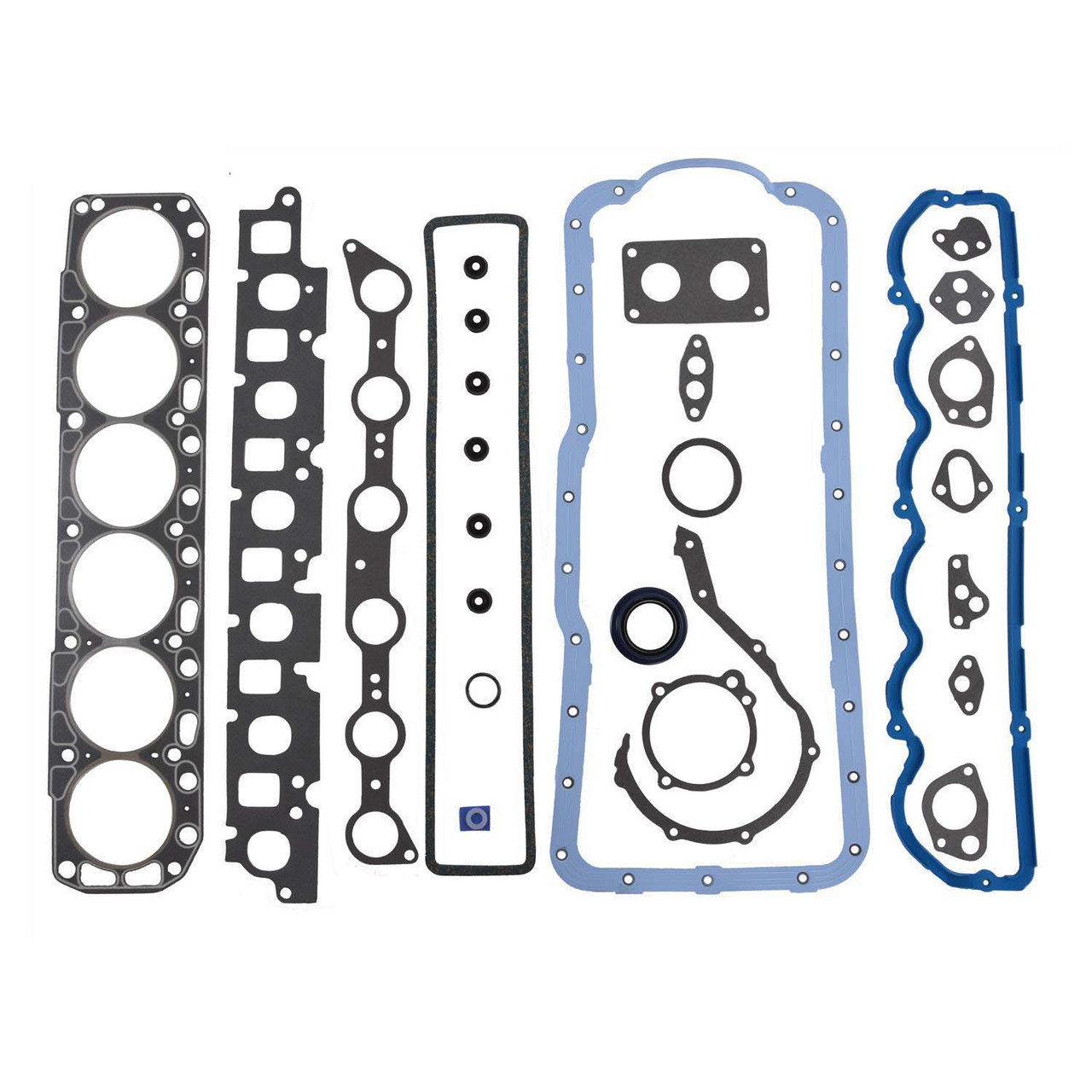 Gasket Set - 1994 Ford F-250 4.9L (PNF300L.I86)