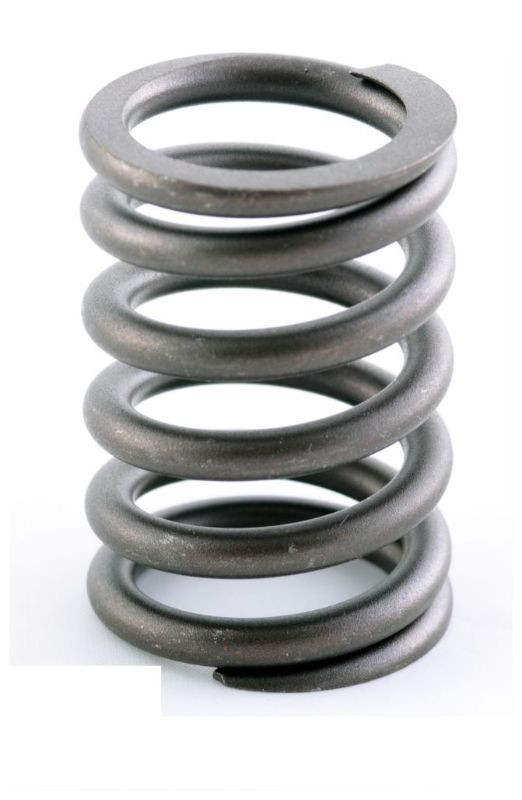 1988 Toyota Pickup 2.4L Engine Valve Spring ERV1405 -38