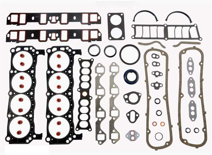 s/900/F302LHD-6_1__85166.jpg