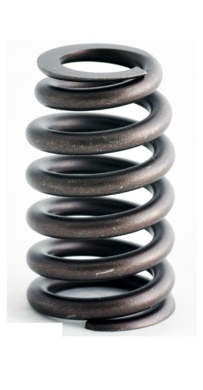 2002 Chevrolet Silverado 1500 4.8L Engine Valve Spring ERV1415 -66