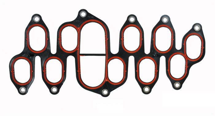 Gasket Set - 1998 Ford E-350 Econoline Club Wagon 6.8L (PNF415K-1.A4)