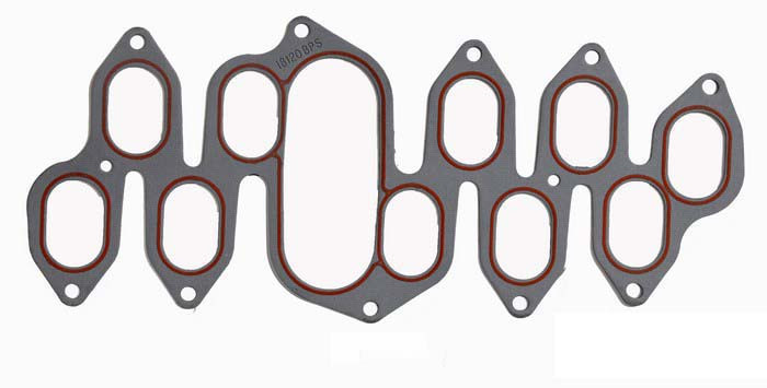 Gasket Set - 1999 Ford E-350 Super Duty 6.8L (PNF415K-3.A2)