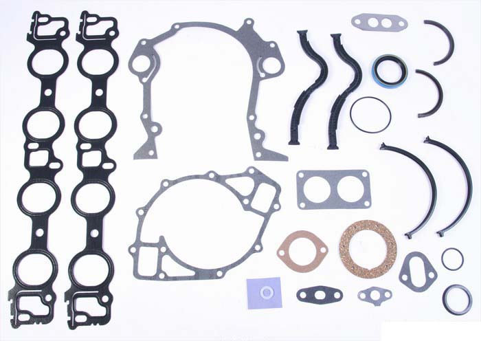 Gasket Set - 1985 Ford F-250 7.5L (PNF460-72.K289)