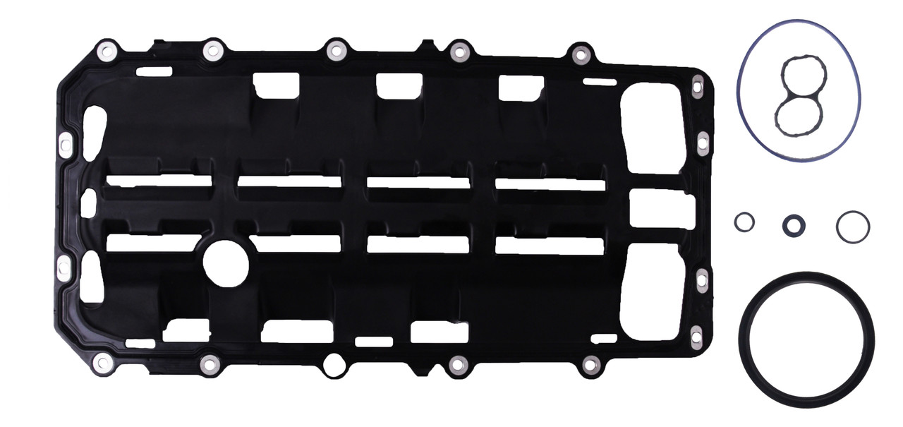 Lower Gasket Set - 2013 Ford F-150 5.0L (PNF5.0CS-A.A3)