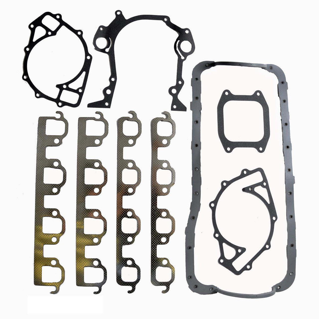 Gasket Set - 1994 Ford F-250 7.5L (PNF7.5-71.A4)
