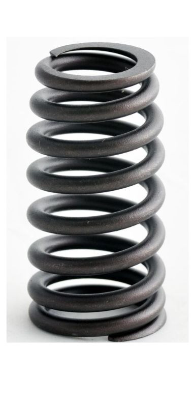 2011 Mazda CX-7 2.5L Engine Valve Spring ERV1568 -96