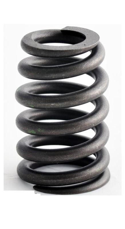 1996 Chevrolet Cavalier 2.2L Engine Valve Spring ERV2212 -40