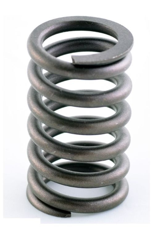 2006 Chrysler Sebring 2.7L Engine Valve Spring ERV2215 -37