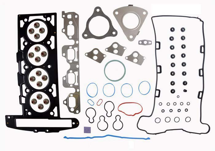n/564/GM134K-4_1__04481.jpg