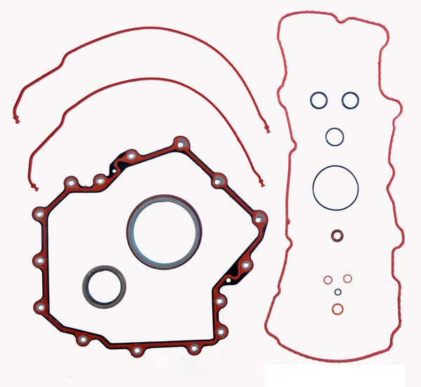 Lower Gasket Set - 1996 Cadillac Seville 4.6L (PNGM281CS-B.A6)