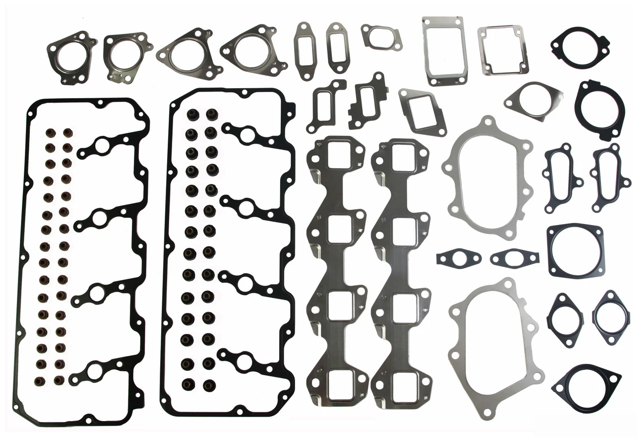 o/772/GM403HS-D_1__13027.jpg