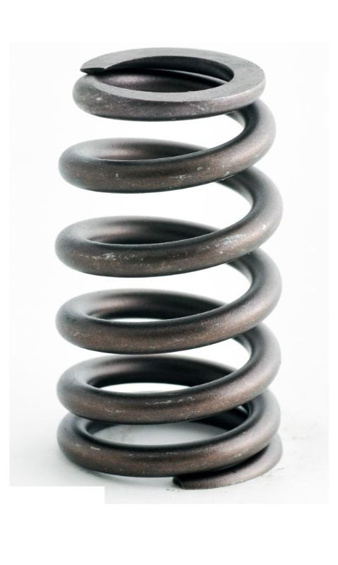 2010 Chrysler Town & Country 3.3L Engine Valve Spring ERV2498 -106