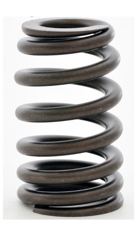 2010 GMC Yukon XL 1500 5.3L Engine Valve Spring ERV3598 -589