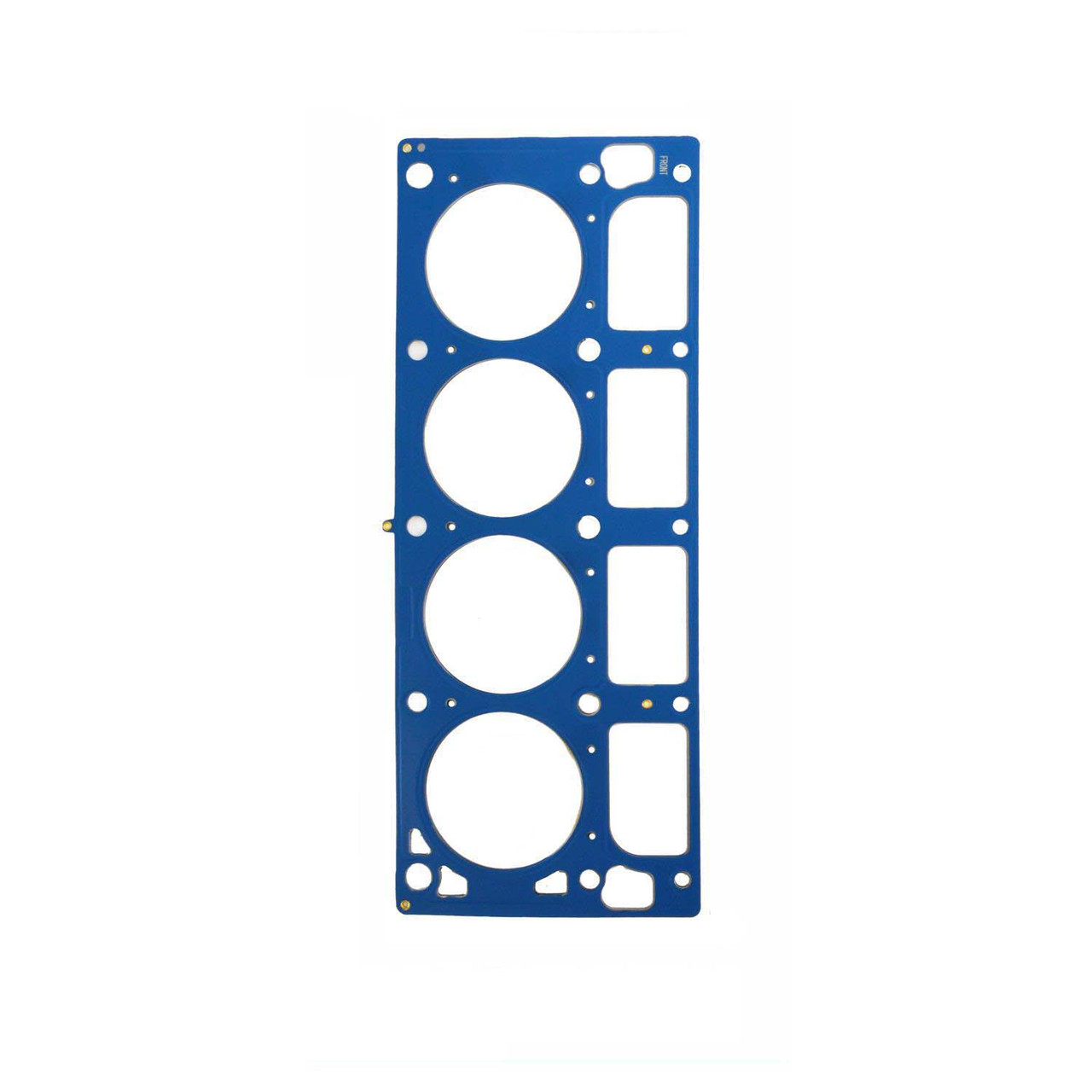 Cylinder Head Gasket - 2005 Isuzu Ascender 5.3L (PNHC293-B.D37)