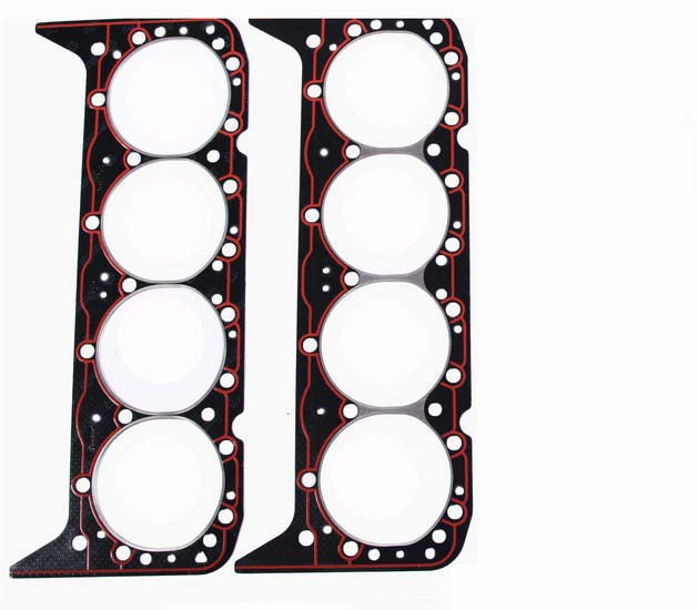 Cylinder Head Gasket - 1985 GMC K3500 5.7L (PNHC350-10.L1845)