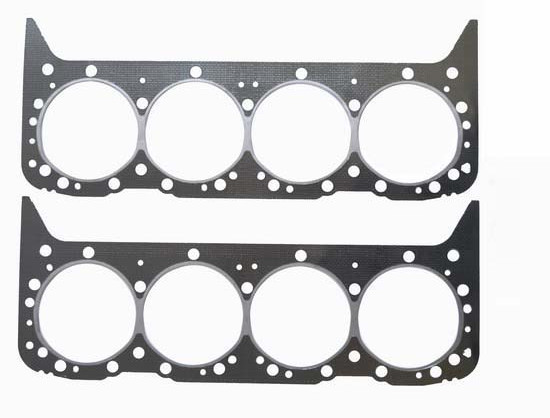 Cylinder Head Gasket - 1996 Chevrolet C3500 5.7L (PNHC350HD-10.L2223)