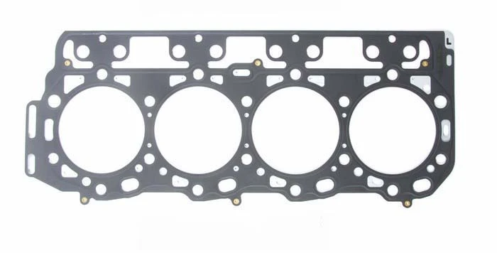 Cylinder Head Gasket - 2010 GMC Sierra 2500 HD 6.6L (PNHC403L-OS.K145)