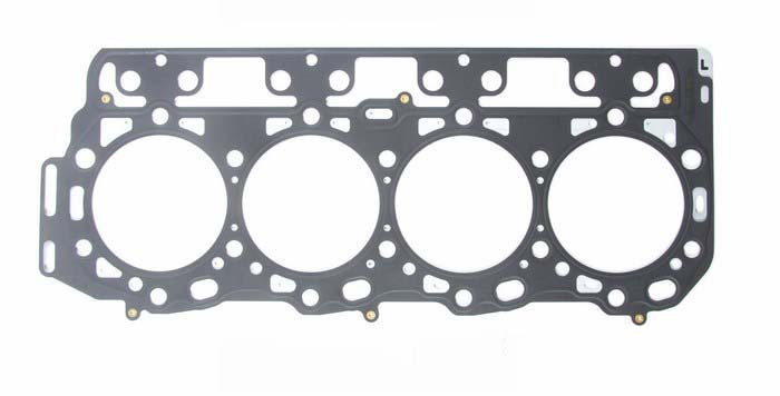 Cylinder Head Gasket - 2008 GMC Savana 3500 6.6L (PNHC403L-OS.K117)