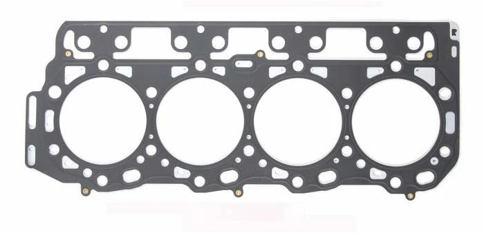 Cylinder Head Gasket - 2005 Chevrolet C4500 Kodiak 6.6L (PNHC403R-OS.E45)