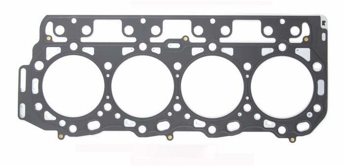 Cylinder Head Gasket - 2005 GMC C5500 Topkick 6.6L (PNHC403R-OS.F56)