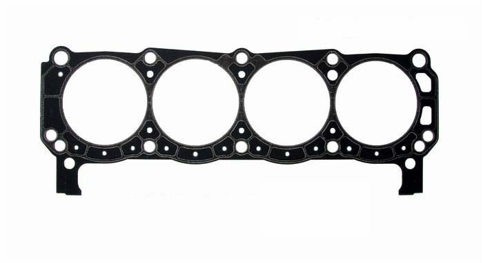 Cylinder Head Gasket - 1995 Ford F-250 5.8L (PNHF302HD-10.L1150)