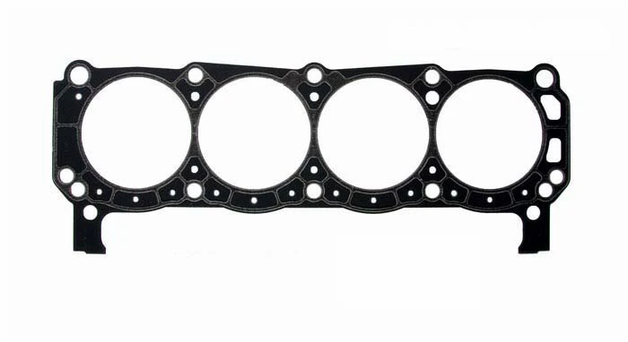 Cylinder Head Gasket - 1993 Ford F-150 5.0L (PNHF302HD-10.L1116)