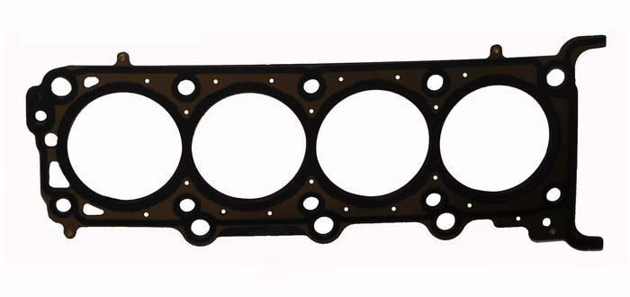 Cylinder Head Gasket - 2008 Lincoln Mark LT 5.4L (PNHF330R-A.D33)