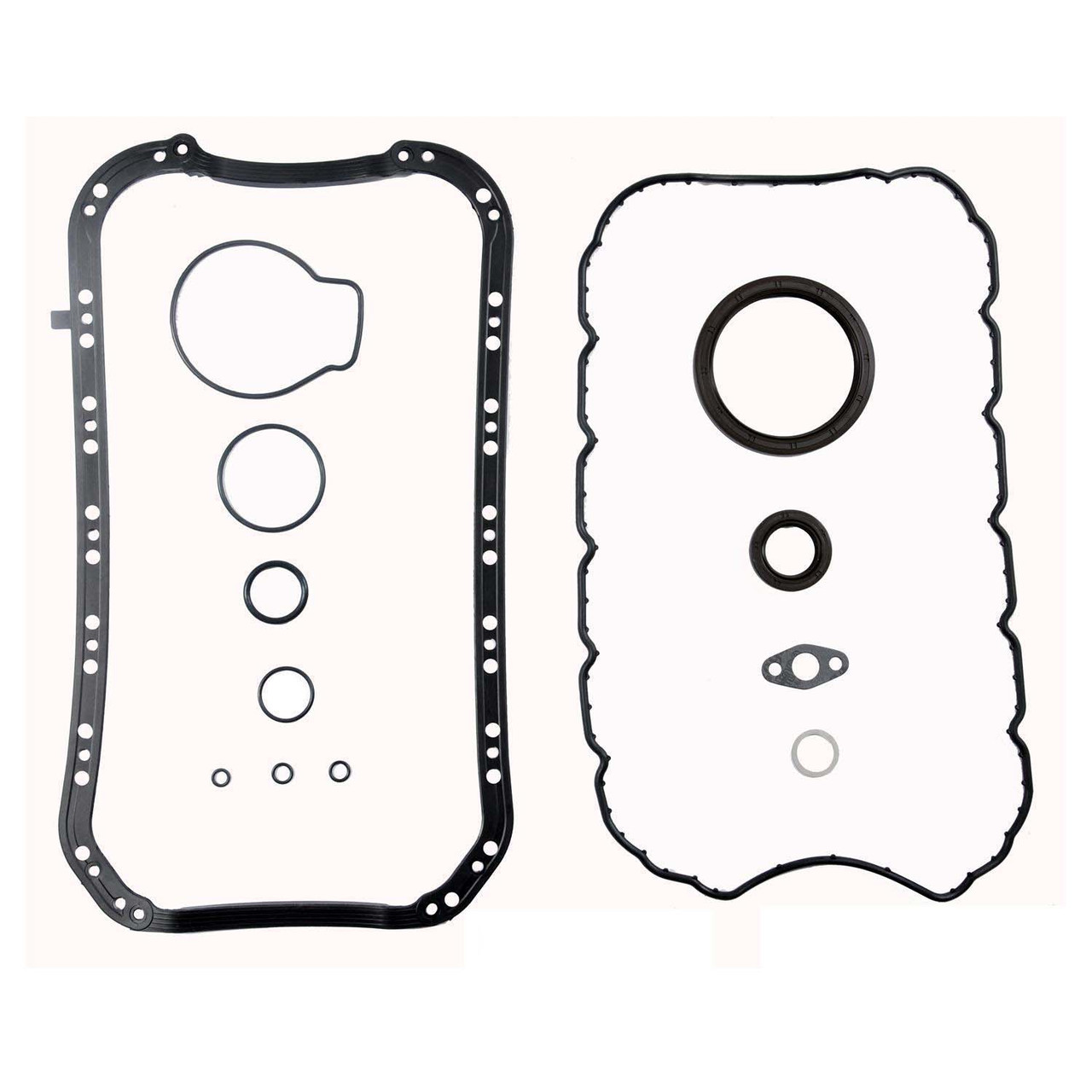 Gasket Set - 1997 Honda Civic del Sol 1.6L (PNHO1.6K-2.A9)
