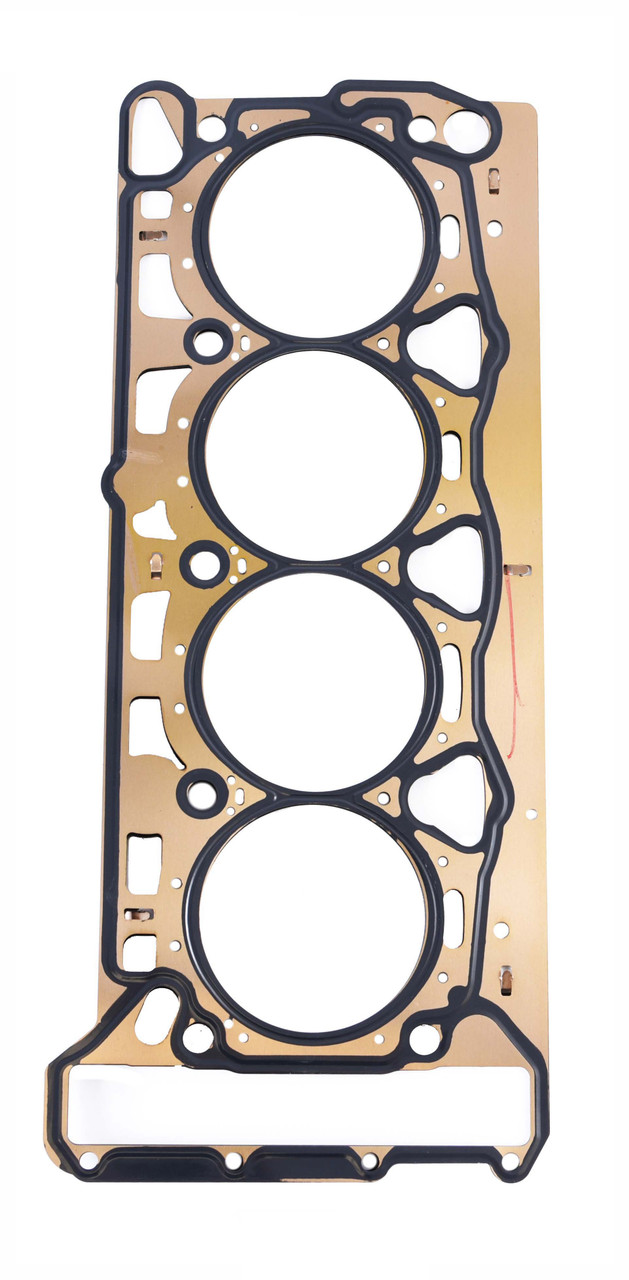 Cylinder Head Gasket - 2009 Audi TT Quattro 2.0L (PNHVW2.0-A.B12)