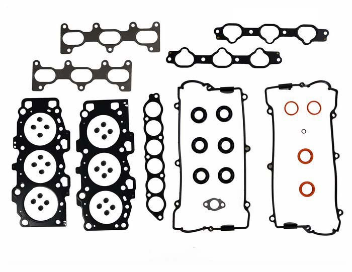Cylinder Head Gasket Set - 2000 Hyundai Sonata 2.5L (PNHY2.5HS-A.A2)