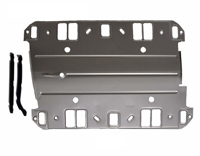 Intake Manifold Gasket - 1985 Jeep J20 5.9L (PNIA390.K389)