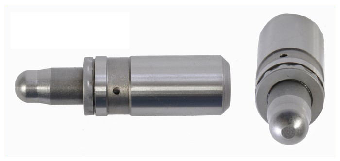 Valve Lifter - 1994 Mazda B2300 2.3L (PNL2012.K118)