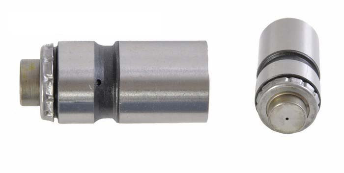 Valve Lifter - 1988 Ford Escort 1.9L (PNL2102.F51)