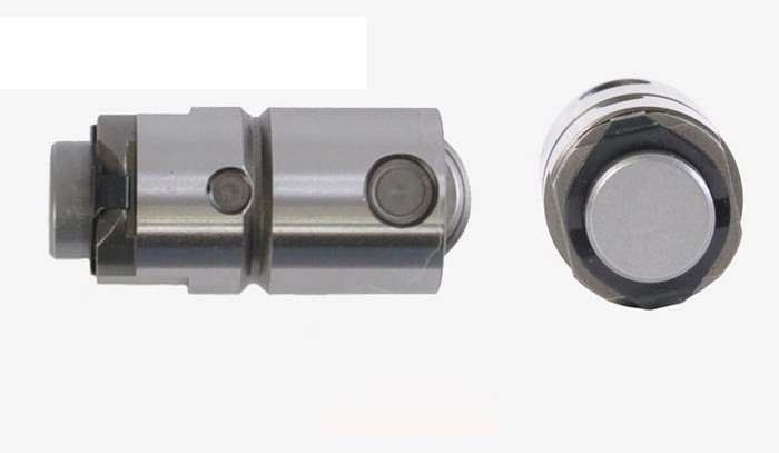 Valve Lifter - 1992 Ford Escort 1.9L (PNL2217.B16)