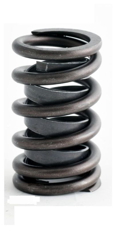 1989 Chevrolet P20 4.8L Engine Valve Spring ERV685-100 -2334