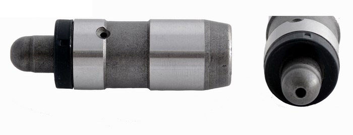 Valve Lifter - 2004 Ford F-150 5.4L (PNL5400.A1)