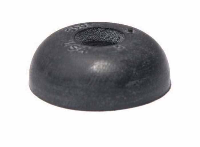 Valve Stem Oil Seal - 1985 Dodge B350 5.9L (PNS173P.L2104)