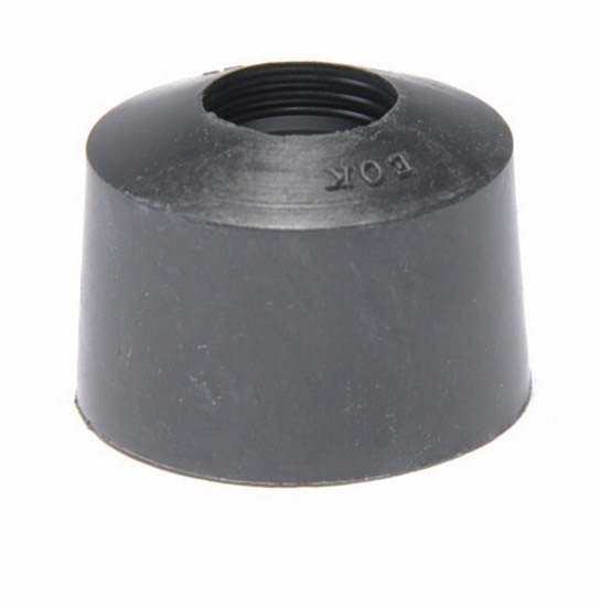 Valve Stem Oil Seal - 1987 Dodge W250 5.9L (PNS222P.L1857)