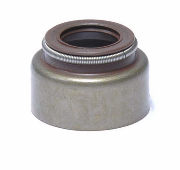 Valve Stem Oil Seal - 1995 Dodge B3500 5.2L (PNS2970-20.L5704)