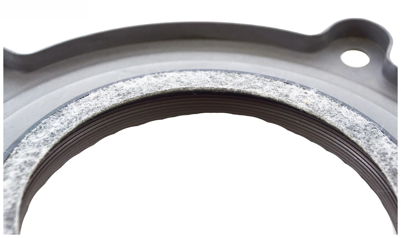 Crankshaft Seal - 2006 Mercury Mariner 2.3L (PNS7756.E41)