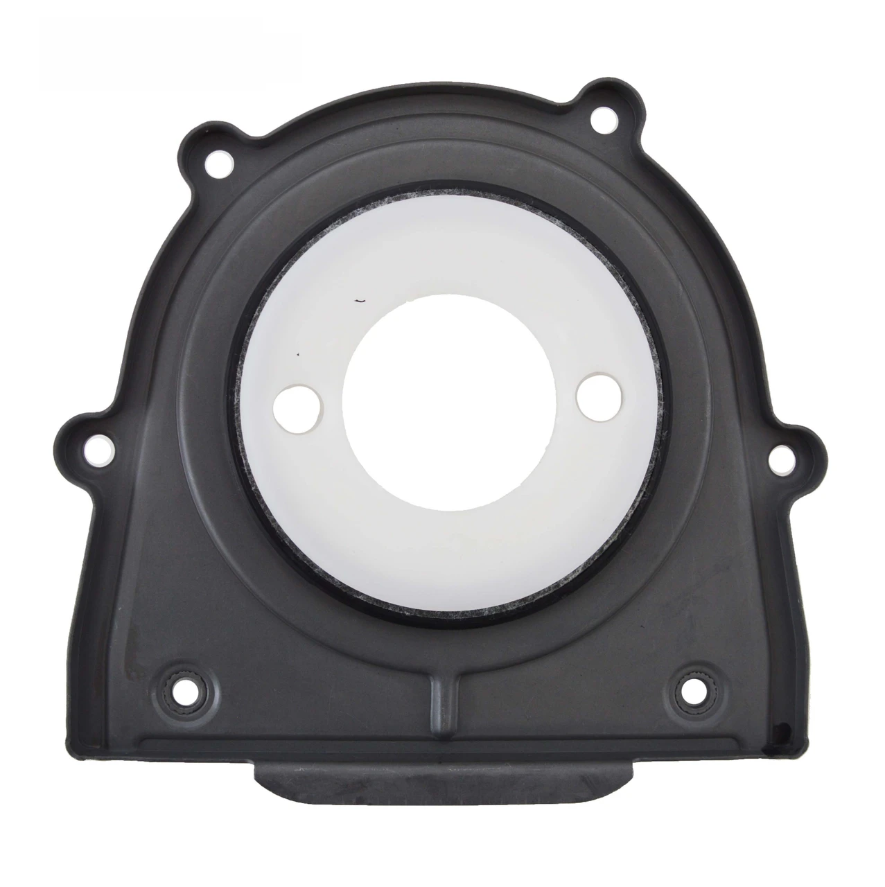 Crankshaft Seal - 2009 Mazda 6 2.5L (PNS7756.J95)