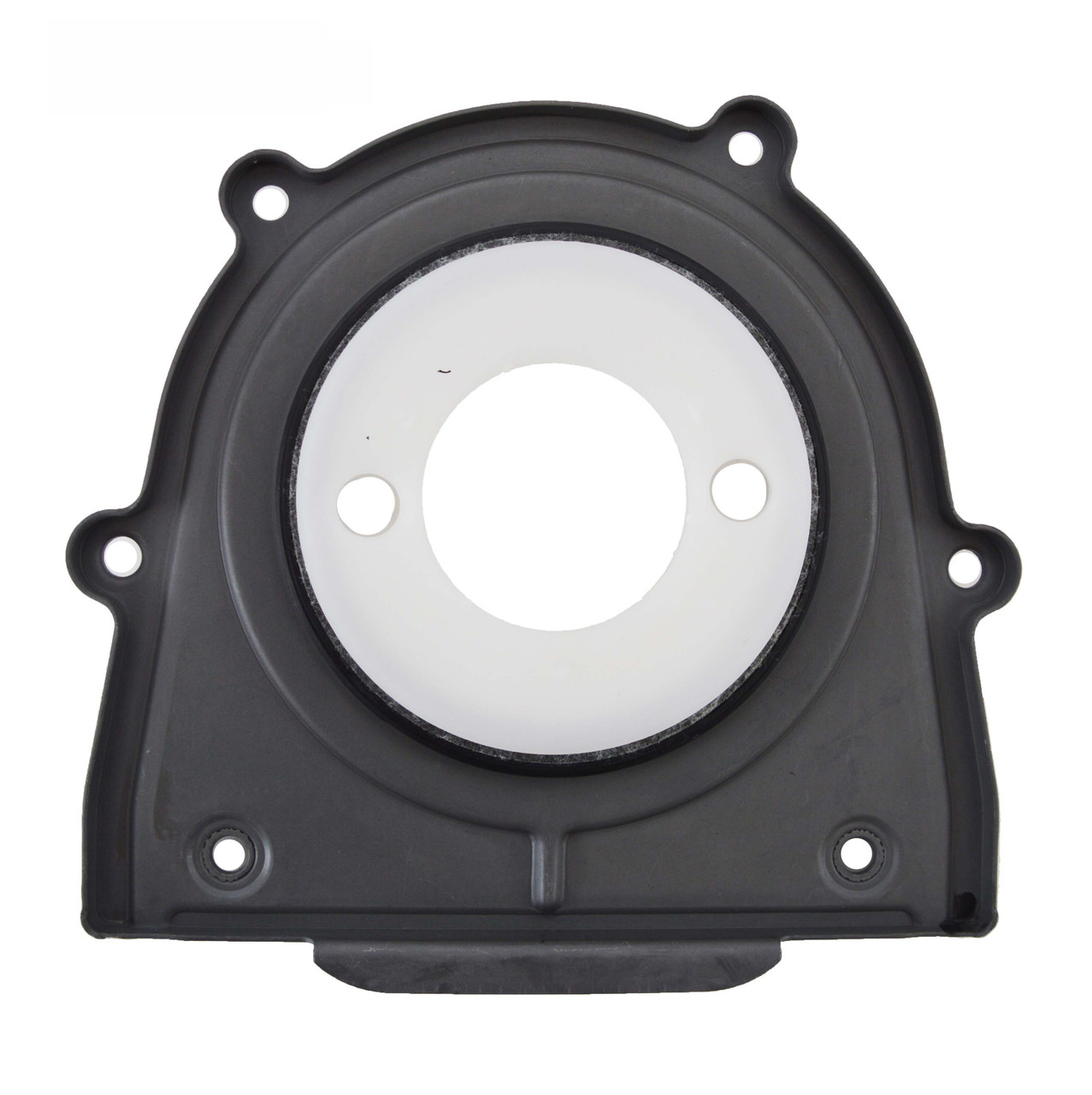 Crankshaft Seal - 2009 Mazda MX-5 Miata 2.0L (PNS7756.J100)